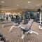 Holiday Inn Express Hotel & Suites - Belleville Area - Belleville