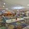 Holiday Inn Express Hotel & Suites - Belleville Area, an IHG Hotel