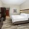 Holiday Inn Express & Suites Florence, an IHG Hotel - Флоренс