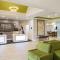 Holiday Inn Express & Suites Florence, an IHG Hotel - Florence