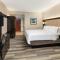 Holiday Inn Express & Suites Florence, an IHG Hotel - Флоренс