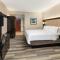 Holiday Inn Express & Suites Florence, an IHG Hotel - Florence