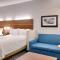 Holiday Inn Express & Suites - Gainesville I-75, an IHG Hotel - Gainesville