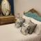 Hotel Chemin