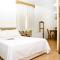 Millian Hotel