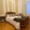 Hotel Chemin
