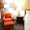 Holiday Inn Express Red Deer by IHG