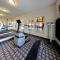 Holiday Inn Express Hotel & Suites - Edmonton International Airport by IHG