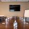 Holiday Inn Express Hotel & Suites - Edmonton International Airport by IHG