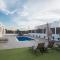 Golden Dream Villa