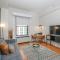 Furnished Apartment in Downtown
