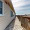 Bayspot L - Ocean City