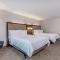 Holiday Inn Express & Suites Hammond by IHG
