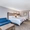 Holiday Inn Express & Suites Hammond by IHG