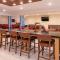 Holiday Inn Express Hotel & Suites Gunnison by IHG