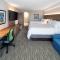 Holiday Inn Express & Suites Halifax Airport, an IHG Hotel - انفيلد