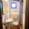 B&B Porta Bagni