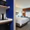 Holiday Inn Express & Suites Spring - Woodlands Area by IHG - سبرينغ