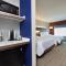 Holiday Inn Express & Suites Spring - Woodlands Area by IHG - سبرينغ