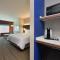Holiday Inn Express & Suites Spring - Woodlands Area by IHG - سبرينغ