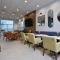 Holiday Inn Express & Suites Spring - Woodlands Area by IHG