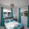 Golden Dream Villa