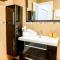 Parigi Hotel bed and Breakfast