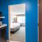 Holiday Inn Express & Suites Greenville S - Piedmont by IHG