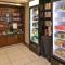 Holiday Inn Express & Suites Greenfield by IHG