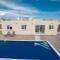 Golden Dream Villa