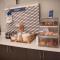 Holiday Inn Express Hotel & Suites Norfolk by IHG