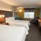 Holiday Inn Express Hotel & Suites Norfolk, an IHG Hotel