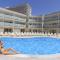 HL Suite Nardos - Only Adults - Maspalomas