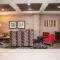 Holiday Inn Express Hotel & Suites Norfolk by IHG