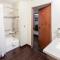 Holiday Inn Express & Suites Carpinteria by IHG