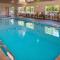 Holiday Inn Express Hotel & Suites Bucyrus, an IHG Hotel - Bucyrus