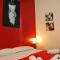 Core De Roma Suites