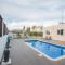 Golden Dream Villa