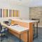Holiday Inn Express & Suites - Chadron by IHG