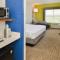 Holiday Inn Express & Suites - Chadron by IHG