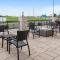 Holiday Inn Express & Suites - Bourbonnais East - Bradley, an IHG Hotel - Bourbonnais