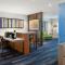Holiday Inn Express & Suites - Bourbonnais East - Bradley by IHG