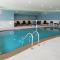 Holiday Inn Express & Suites - Bourbonnais East - Bradley by IHG