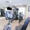 Holiday Inn Express and Suites Calgary University by IHG - Calgary