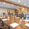 Holiday Inn Express and Suites Calgary University by IHG - Calgary