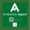 Holidays2Malaga Sebastian Souviron High Speed WIFI