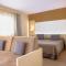 HL Suite Nardos - Only Adults - Maspalomas