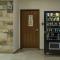 Holiday Inn Express and Suites Celaya by IHG