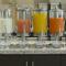 Holiday Inn Express and Suites Celaya by IHG