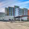 Holiday Inn Express & Suites - Calgary Airport Trail NE, an IHG Hotel - Calgary